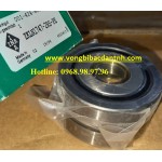 VÒNG BI ZKLN2557 2RS